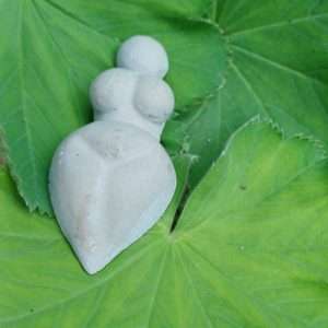 Aphrodites_Kräuter_2