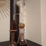 Foto Kurs Destillation